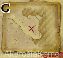 /assets/img/TreasureMaps/Vergilbte Mythenleder-Karte/Seenland/G.webp